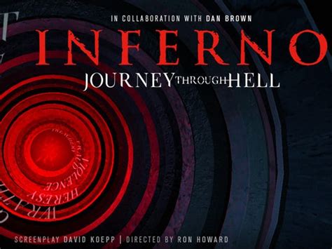 Isometric Inferno: A Delightful Puzzle Journey Through Hell!